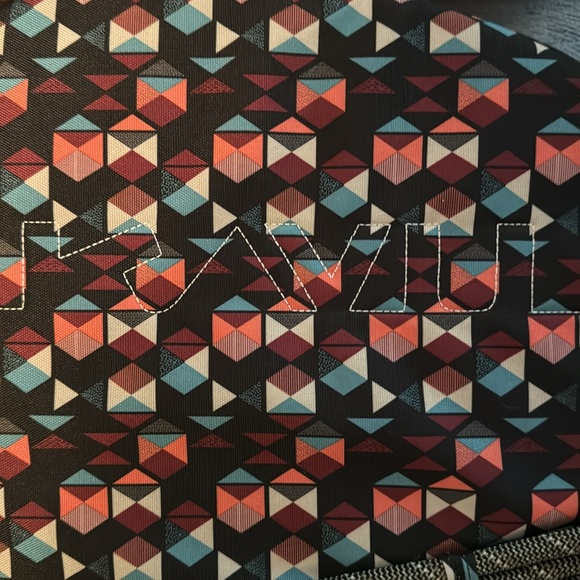 Kavu Sling Bag - Picture 4 of 5